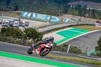 motorbikes;no-limits;november-2019;peter-wileman-photography;portimao;portugal;trackday-digital-images